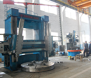 �ӱ��������͹����ӹ�