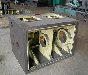 �ӱ��������͙C(j��)е�ӹ�